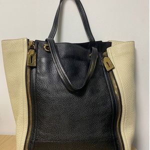 SALVATORE FERRAGAMO BAG